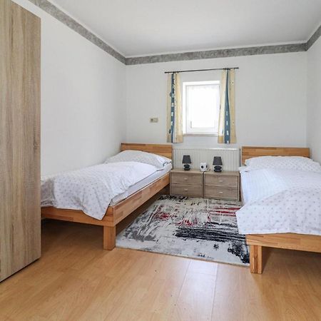 Ferienhaus In Schlierbach Ngoại thất bức ảnh