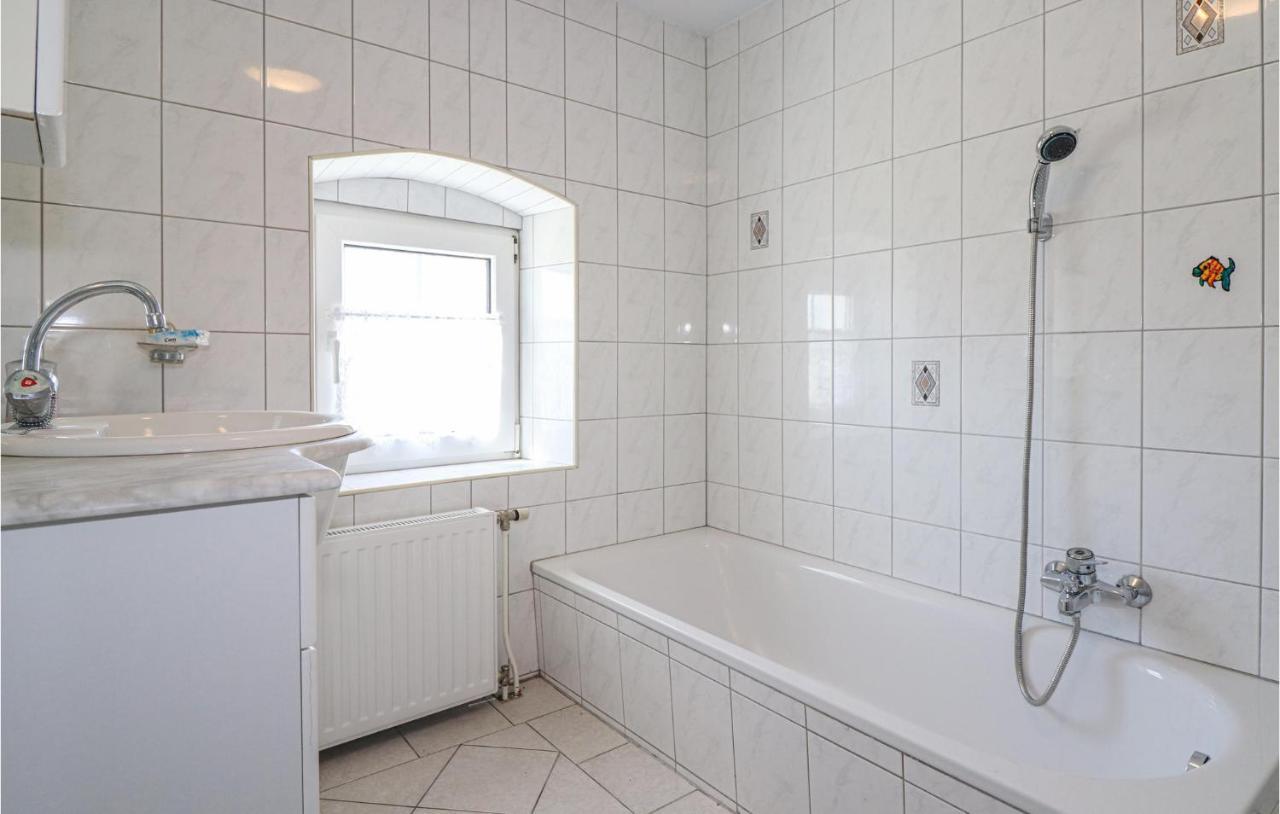 Ferienhaus In Schlierbach Ngoại thất bức ảnh