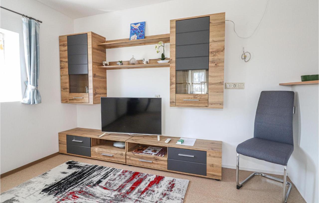 Ferienhaus In Schlierbach Ngoại thất bức ảnh