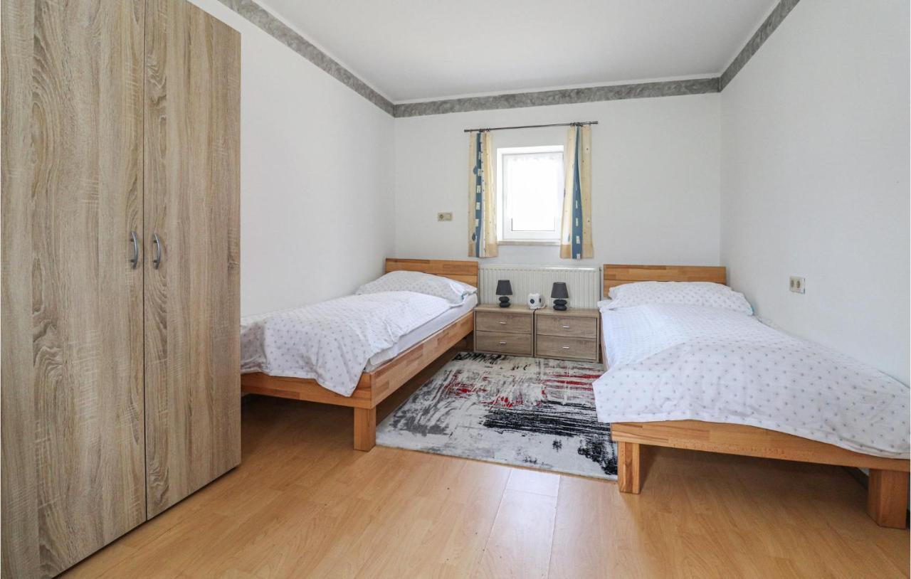 Ferienhaus In Schlierbach Ngoại thất bức ảnh